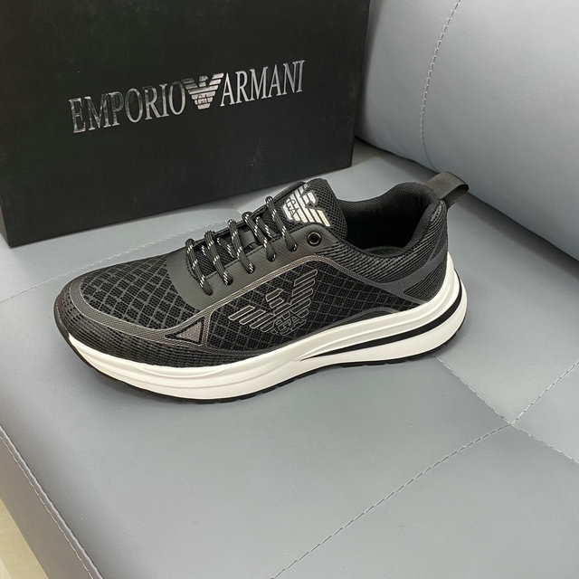 men Amarni shoes-216